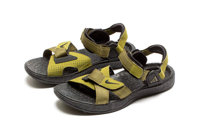 ACG Air Deschutz+
