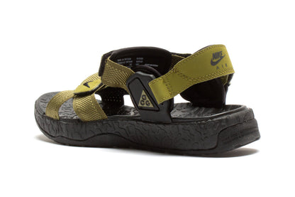 ACG Air Deschutz+