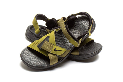 ACG Air Deschutz+