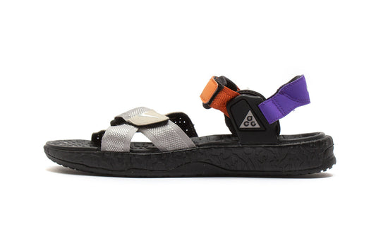 ACG Air Deschutz+