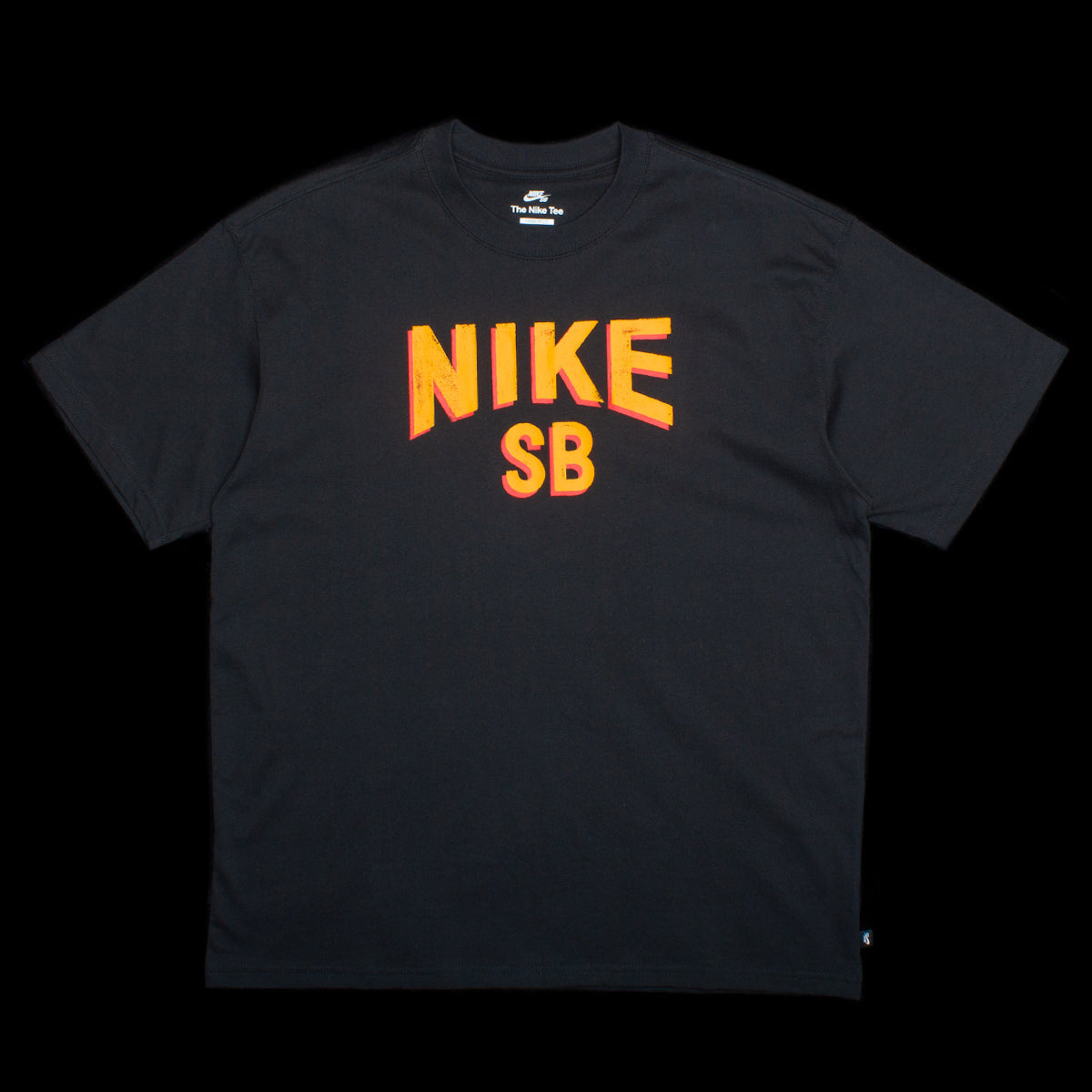 Skate Mercado T-Shirt