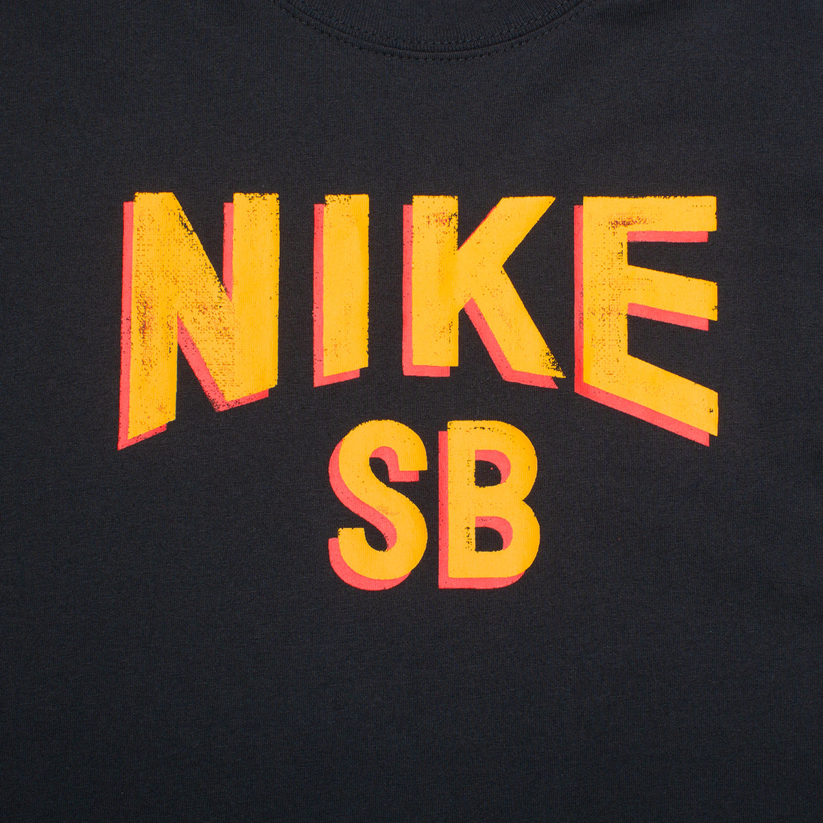 Skate Mercado T-Shirt