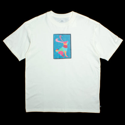 Alebrijes T-Shirt