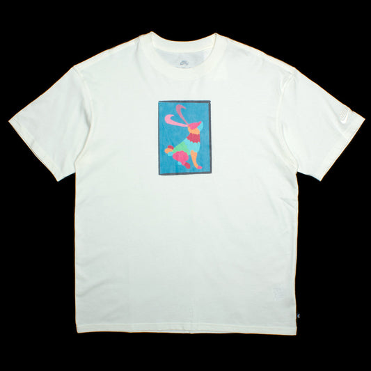 Alebrijes T-Shirt