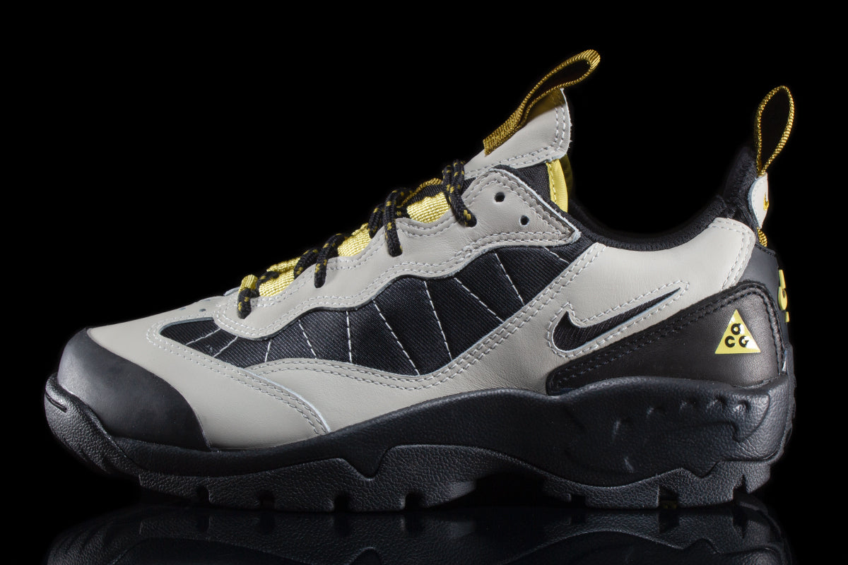 ACG Air Mada