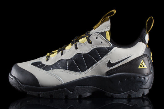 ACG Air Mada