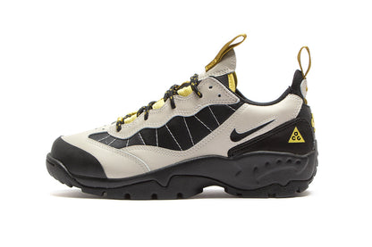 ACG Air Mada