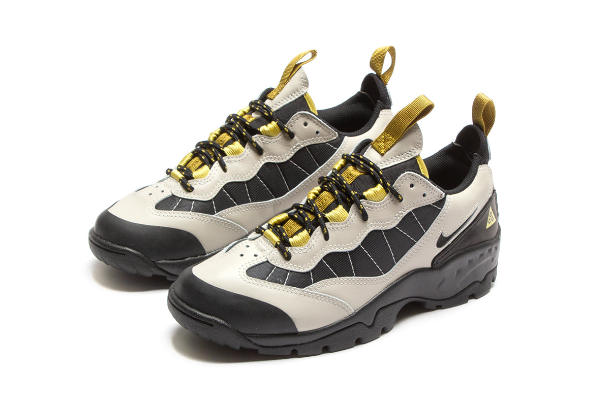 ACG Air Mada