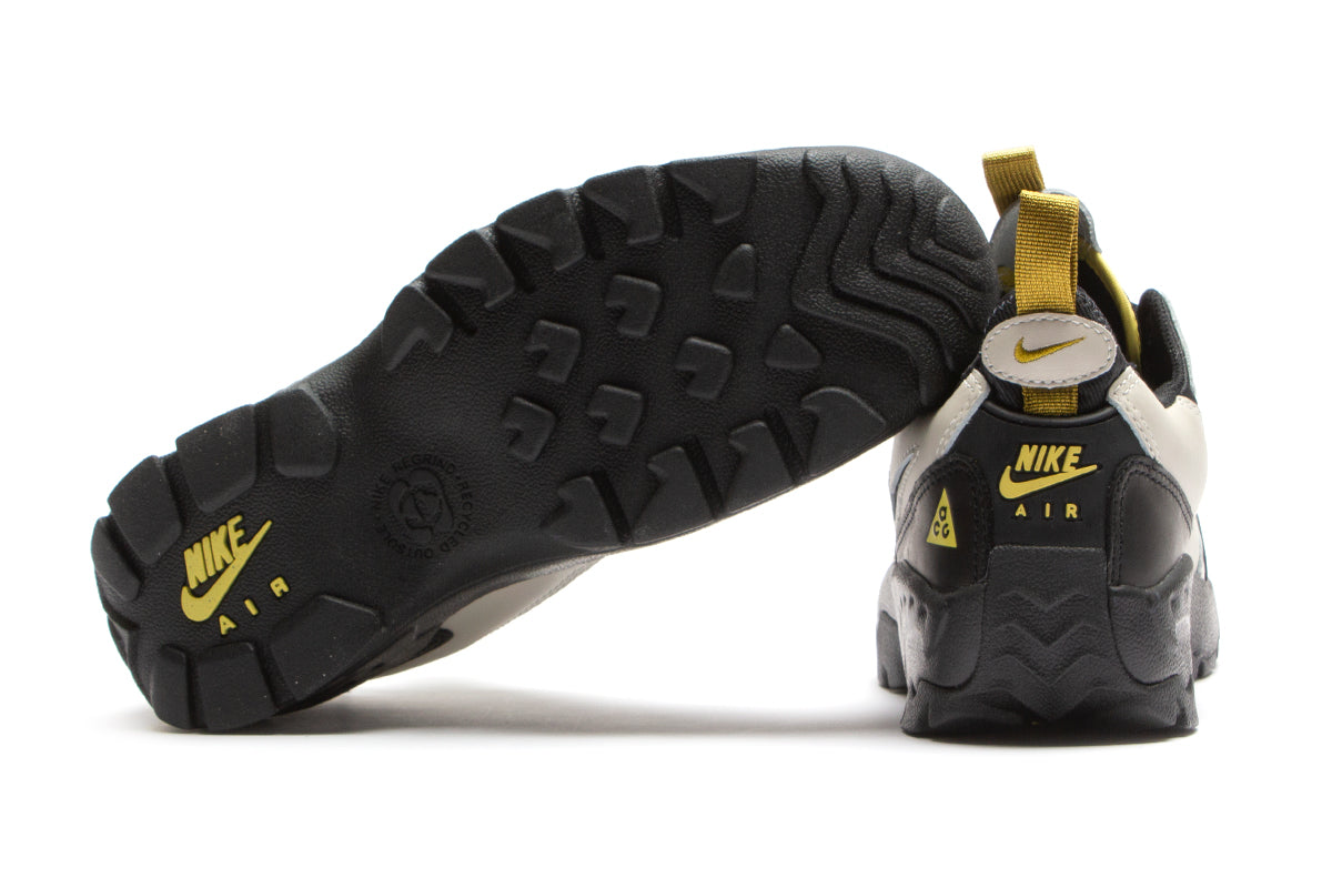 ACG Air Mada