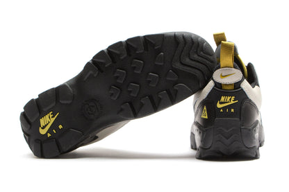 ACG Air Mada