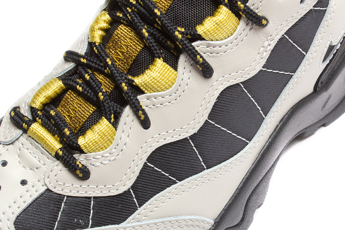 ACG Air Mada