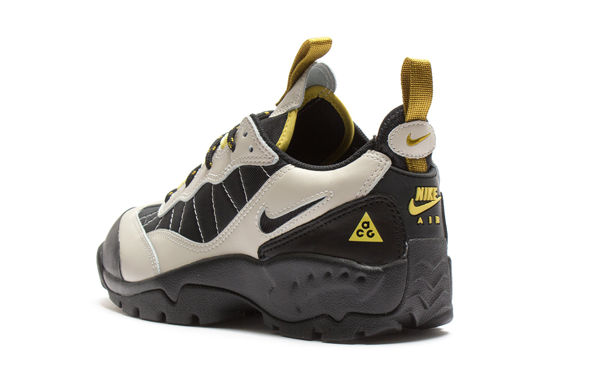 ACG Air Mada