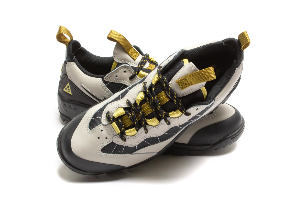 ACG Air Mada
