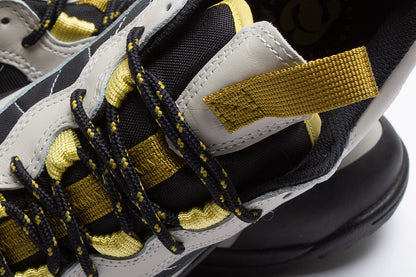 ACG Air Mada