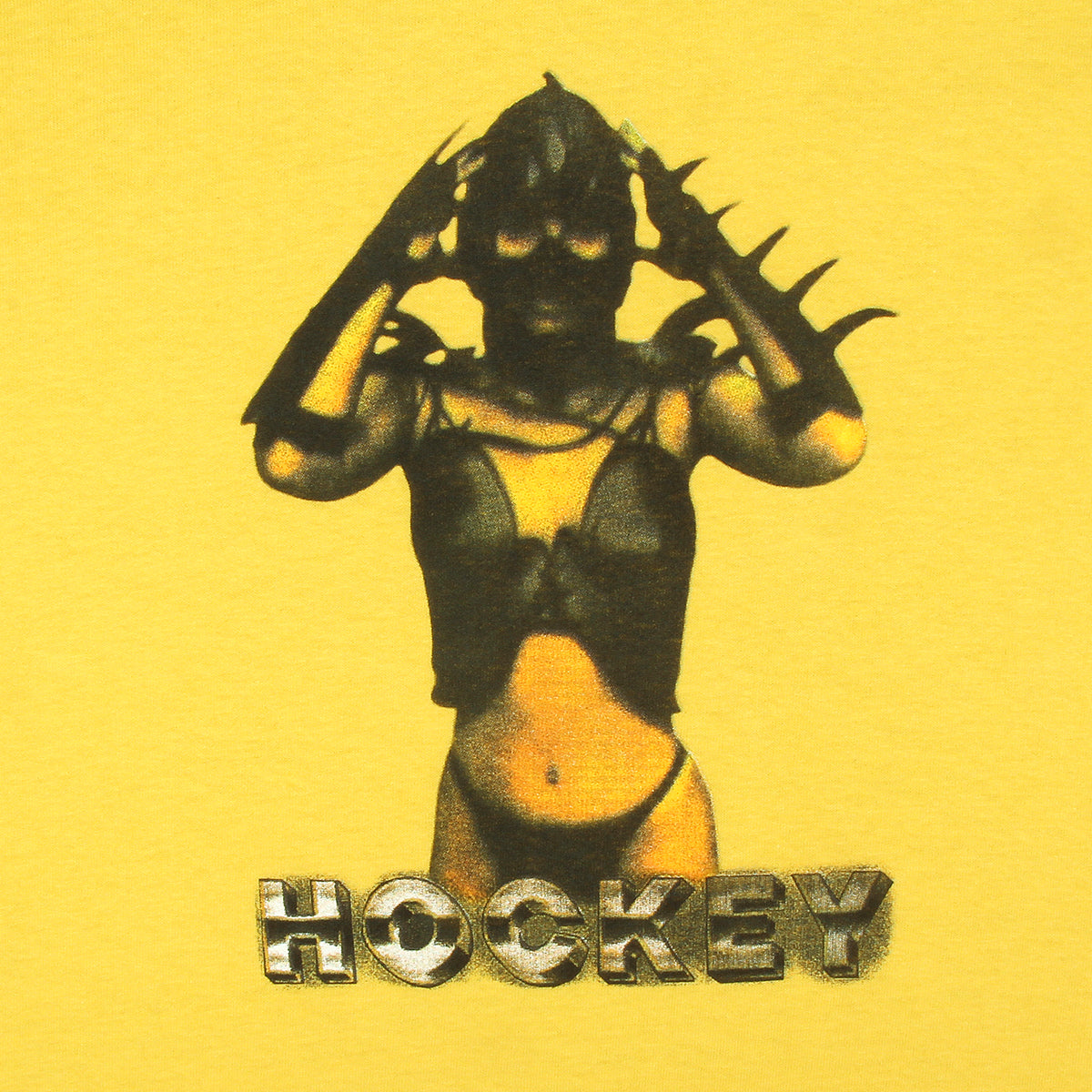Gwendoline T-Shirt