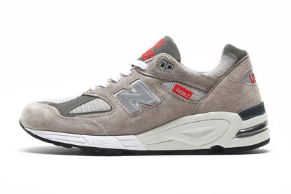 990 Version 2