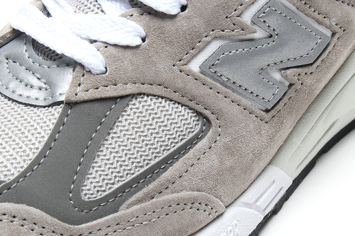 990 Version 2