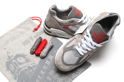 990 Version 2