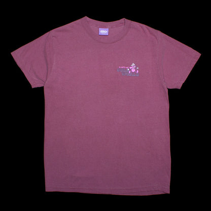 Courier Service T-Shirt