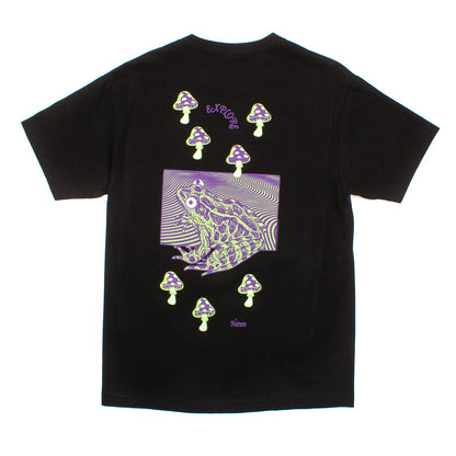Frog World T-Shirt