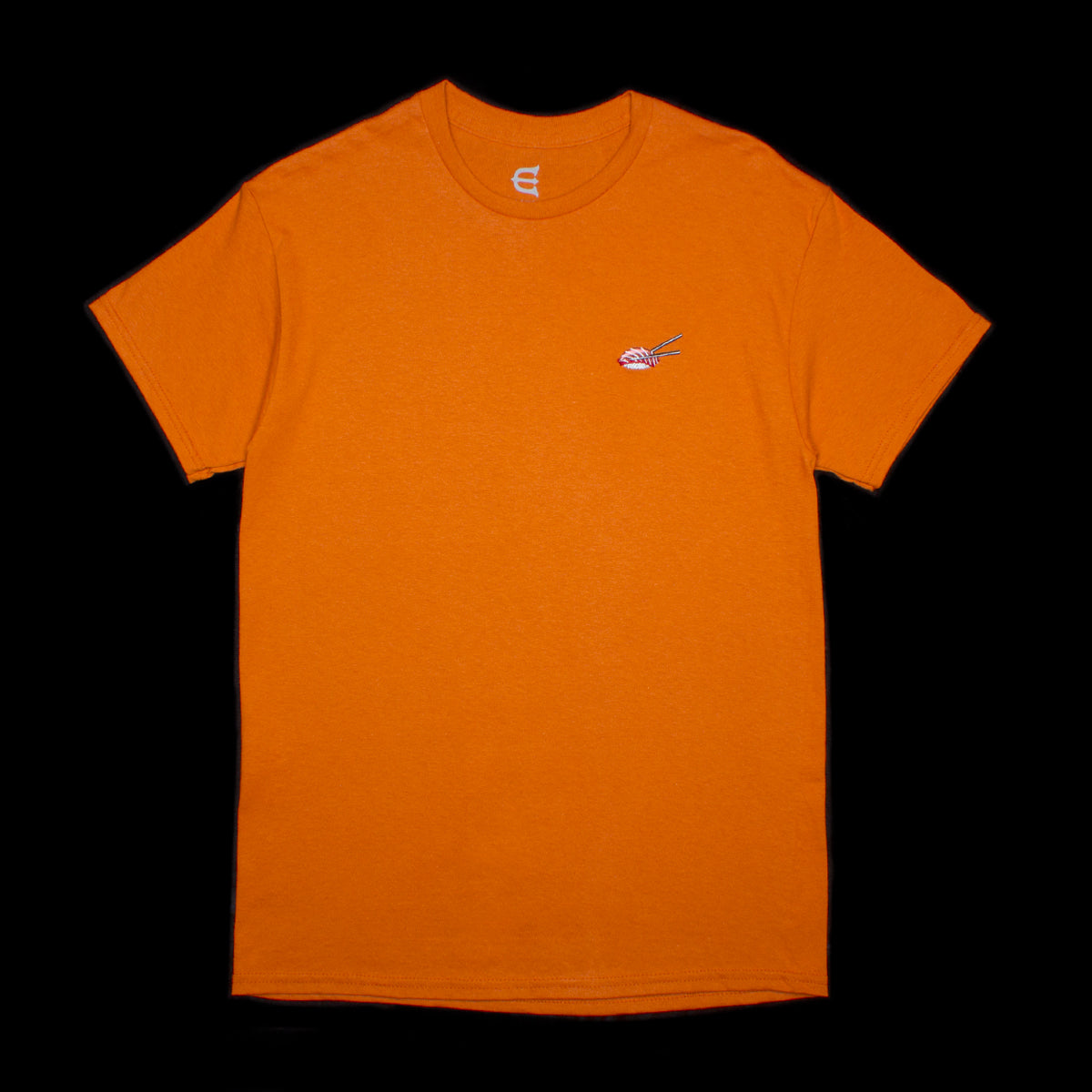 Sushi Stitch T-Shirt