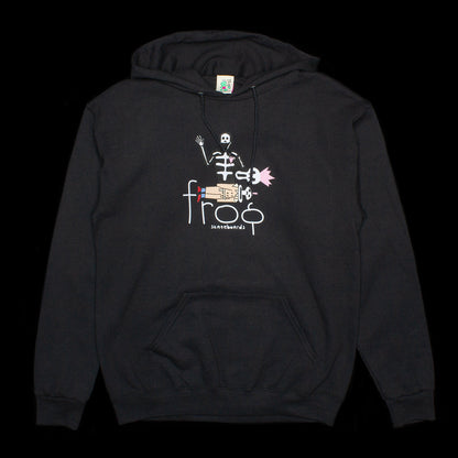 After-Life Hoodie