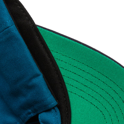 Audio / Video Hat