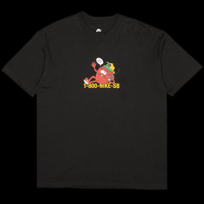 Max90 Flip Phone T-Shirt