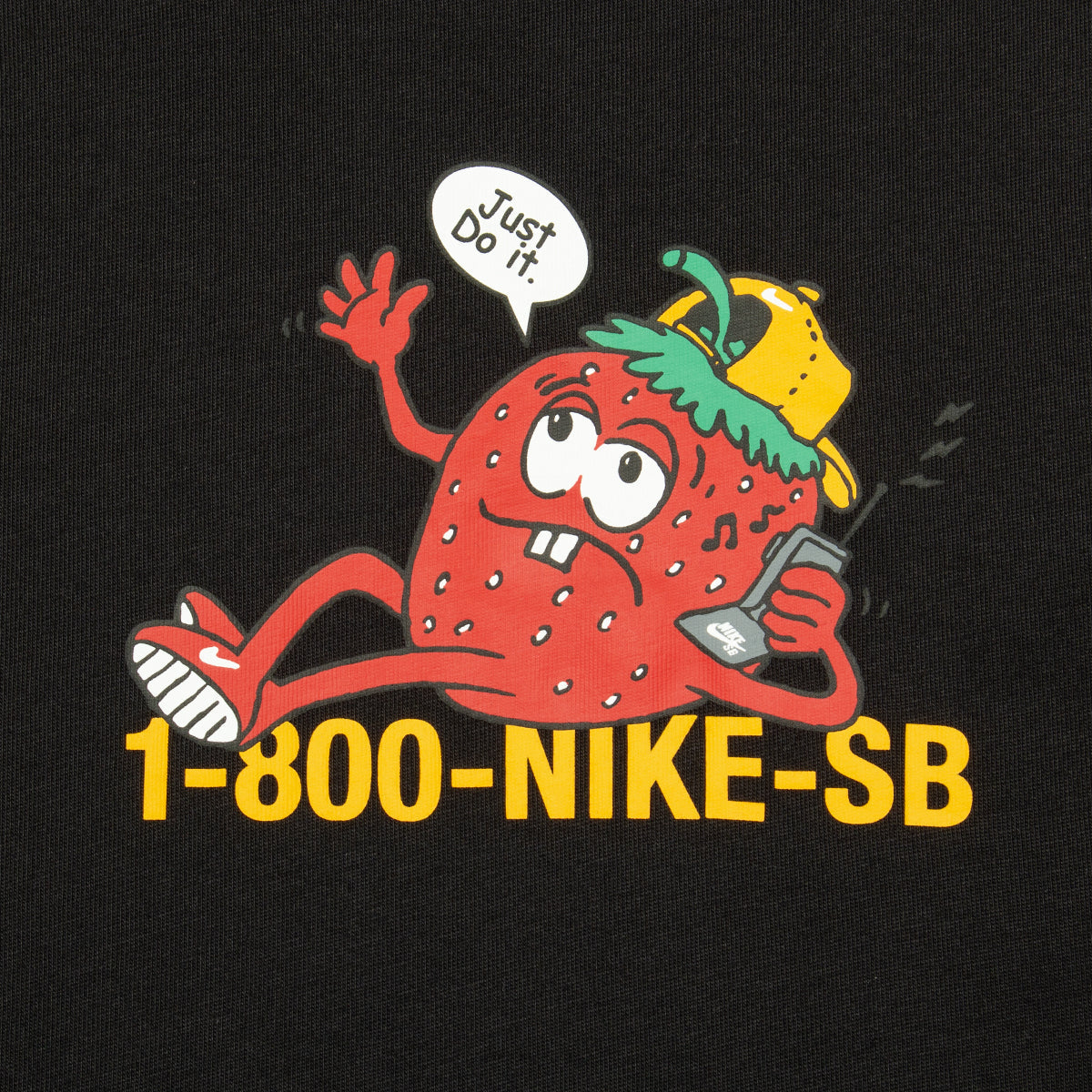 Max90 Flip Phone T-Shirt