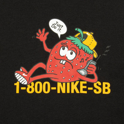 Max90 Flip Phone T-Shirt