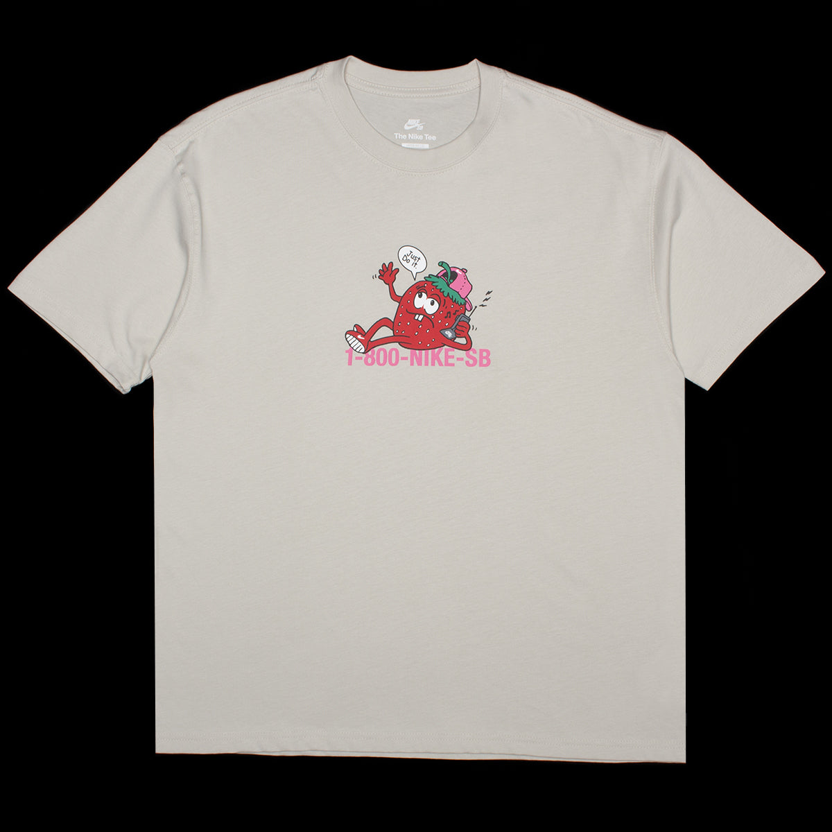 Max90 Flip Phone T-Shirt