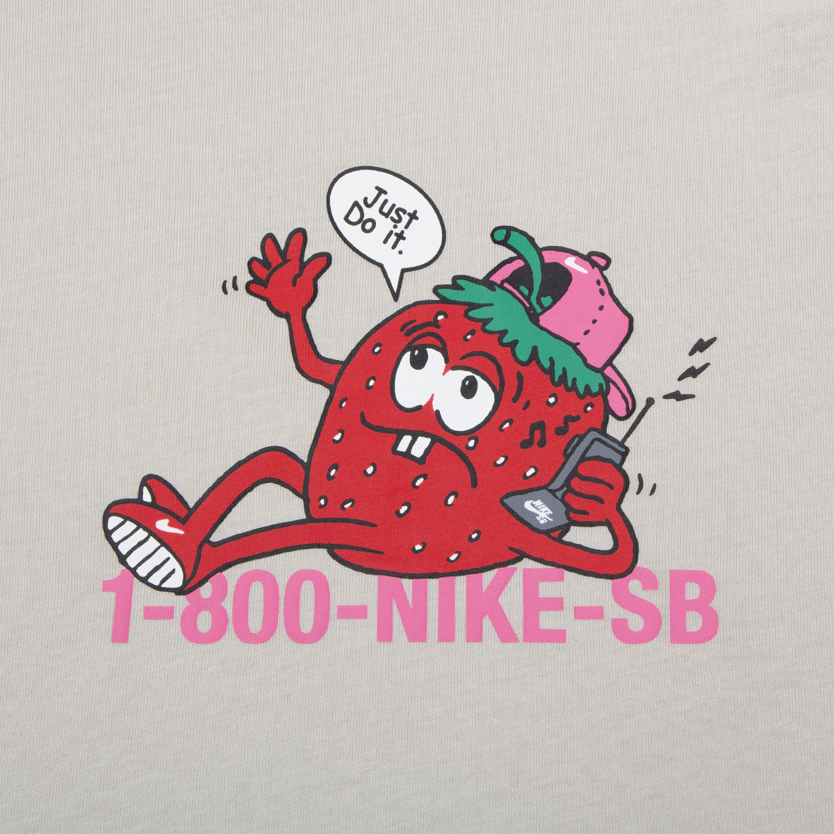 Max90 Flip Phone T-Shirt