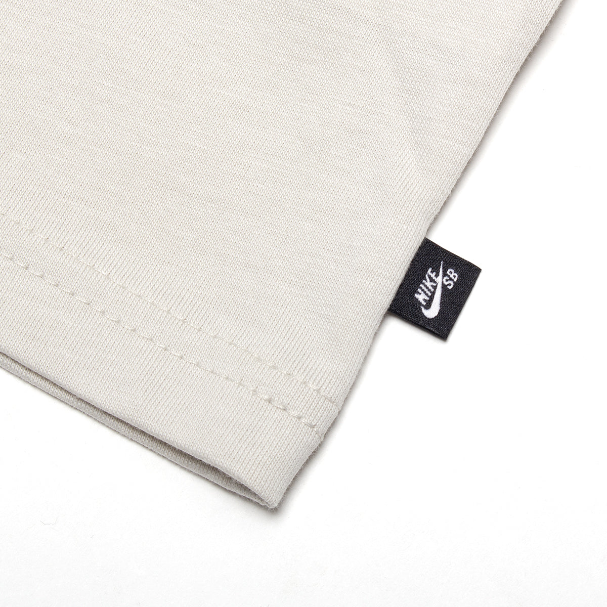 Max90 Flip Phone T-Shirt
