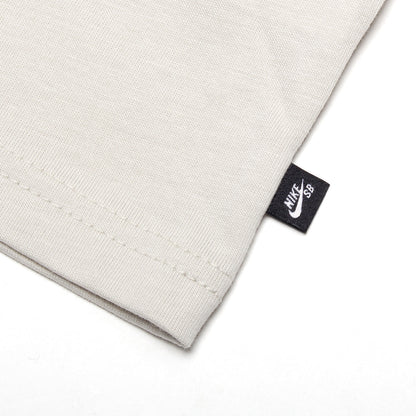 Max90 Flip Phone T-Shirt