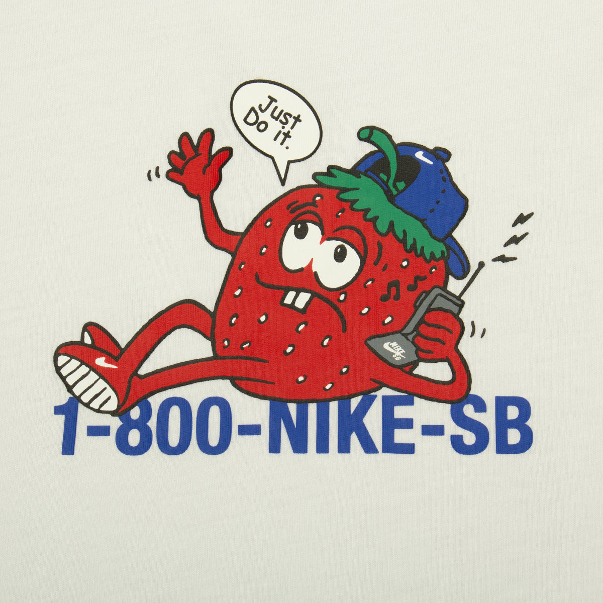Max90 Flip Phone T-Shirt