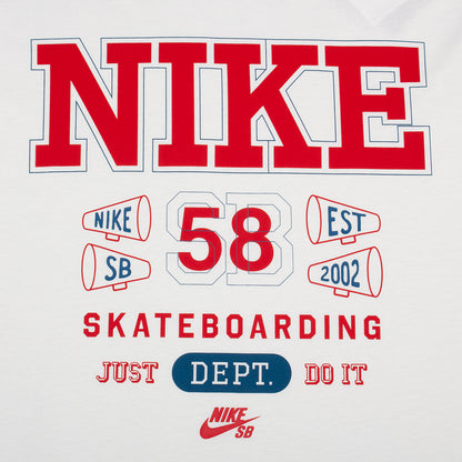 Max90 Athletics T-Shirt