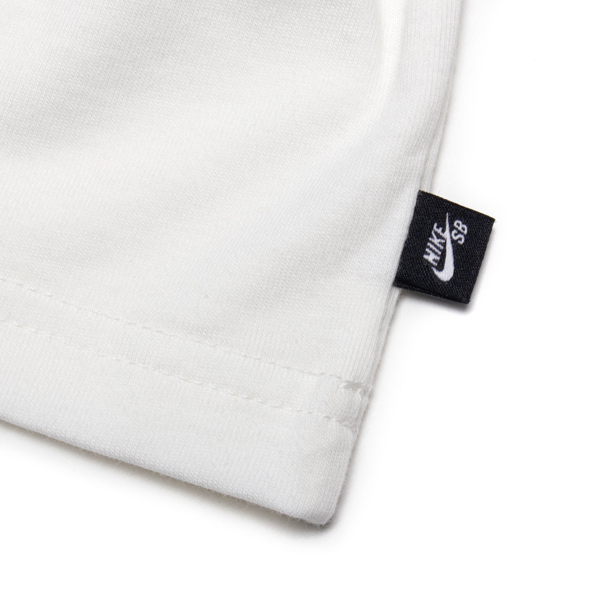Max90 Athletics T-Shirt