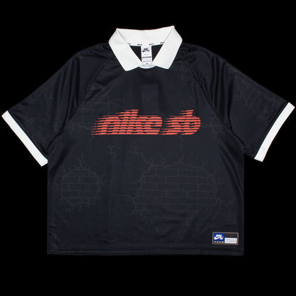 Jacquard Jersey