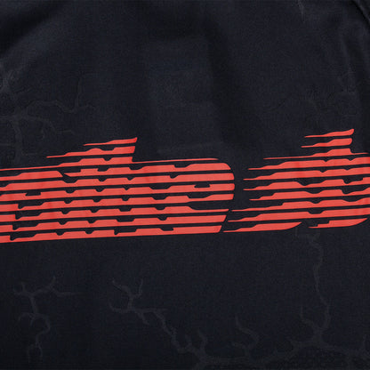 Jacquard Jersey