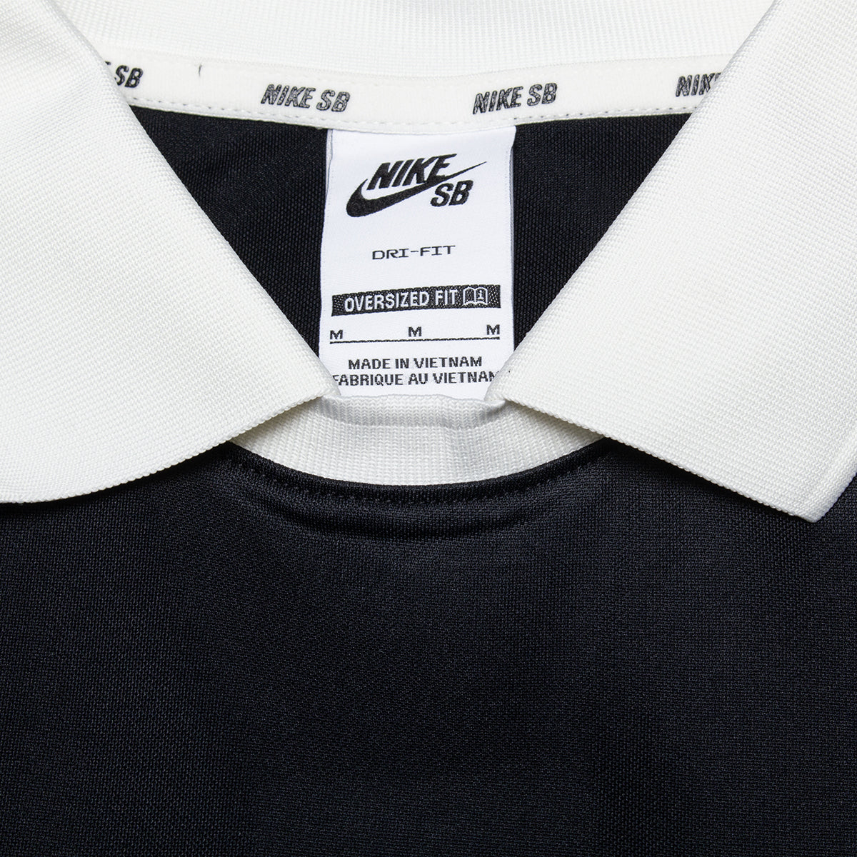 Jacquard Jersey