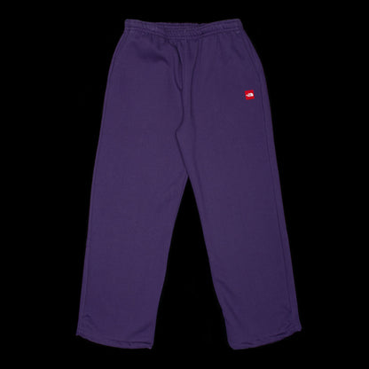 Women's Redbox Sweatpants