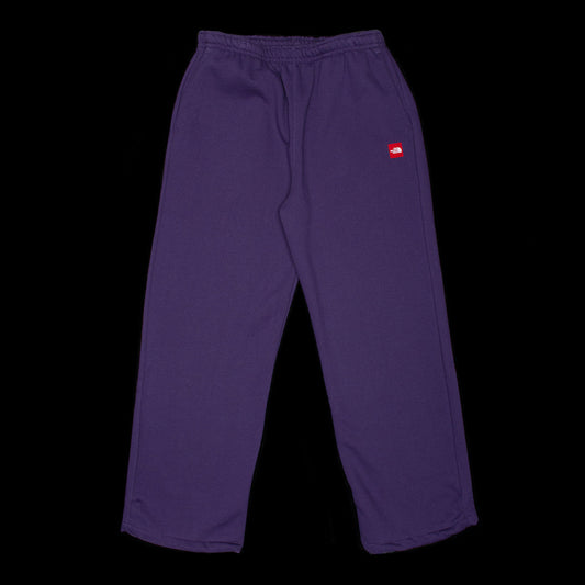 Women's Redbox Sweatpants
