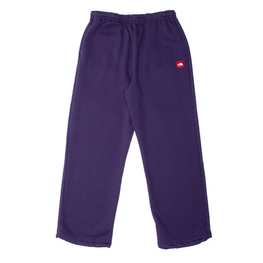 Women's Redbox Sweatpants