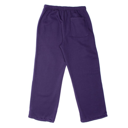 Women's Redbox Sweatpants