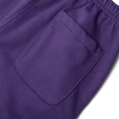 Women's Redbox Sweatpants