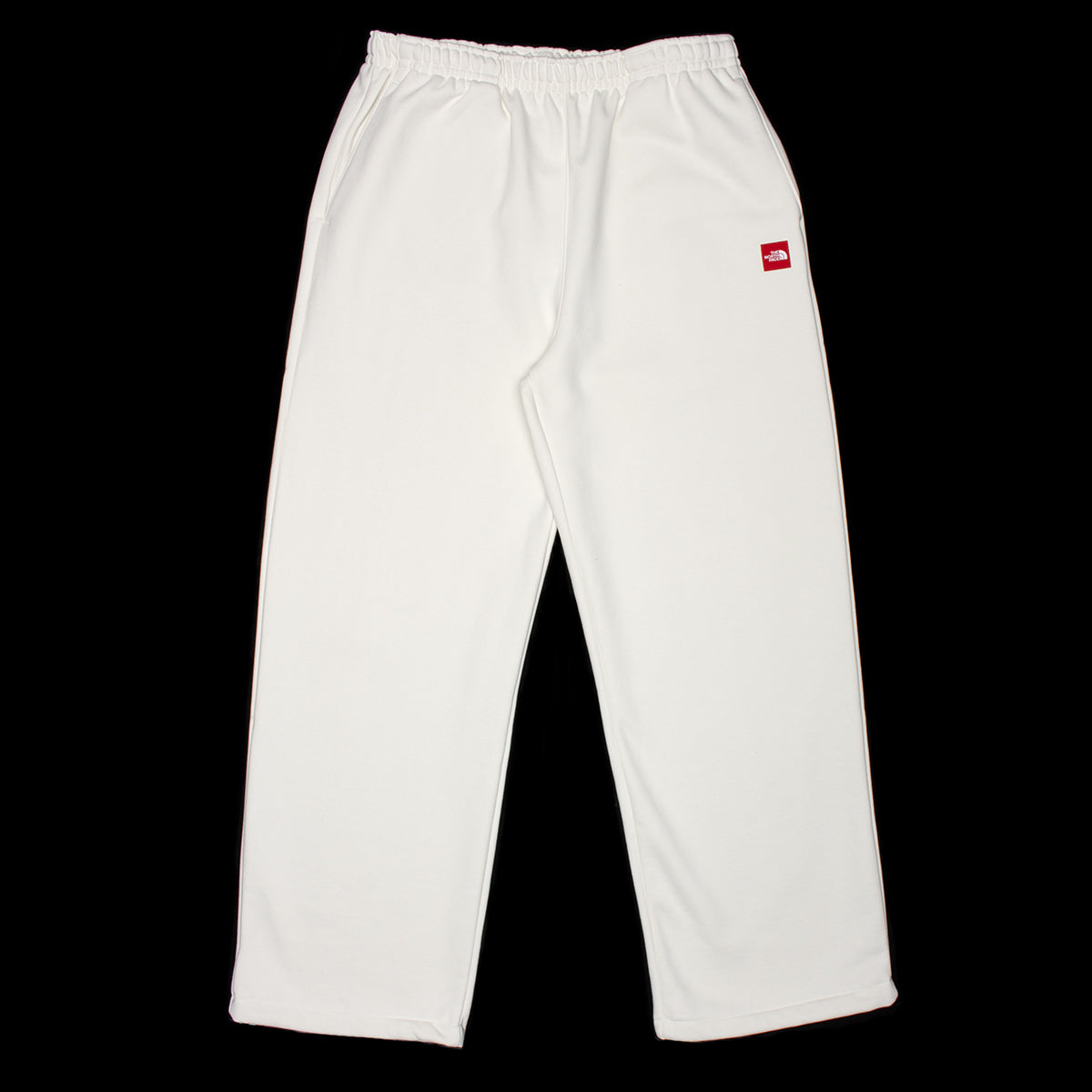 Women's Redbox Sweatpants