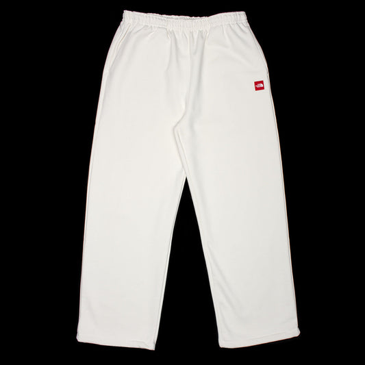 Women's Redbox Sweatpants