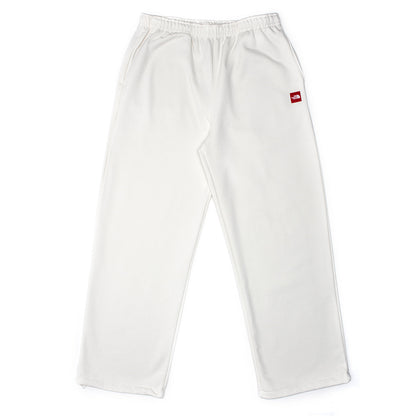 Women's Redbox Sweatpants