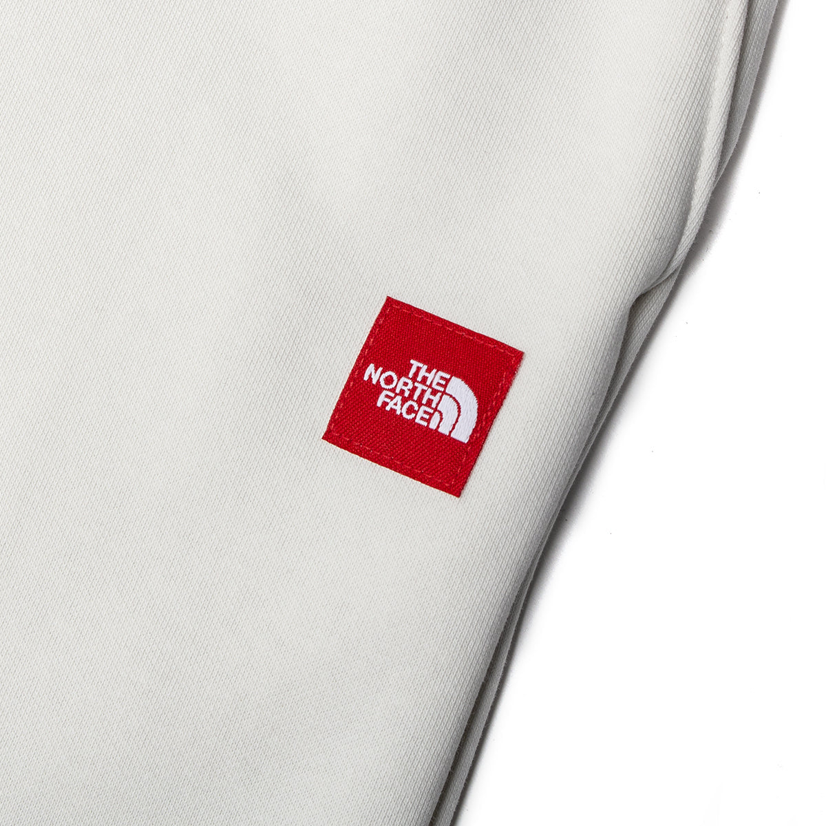 Women's Redbox Sweatpants