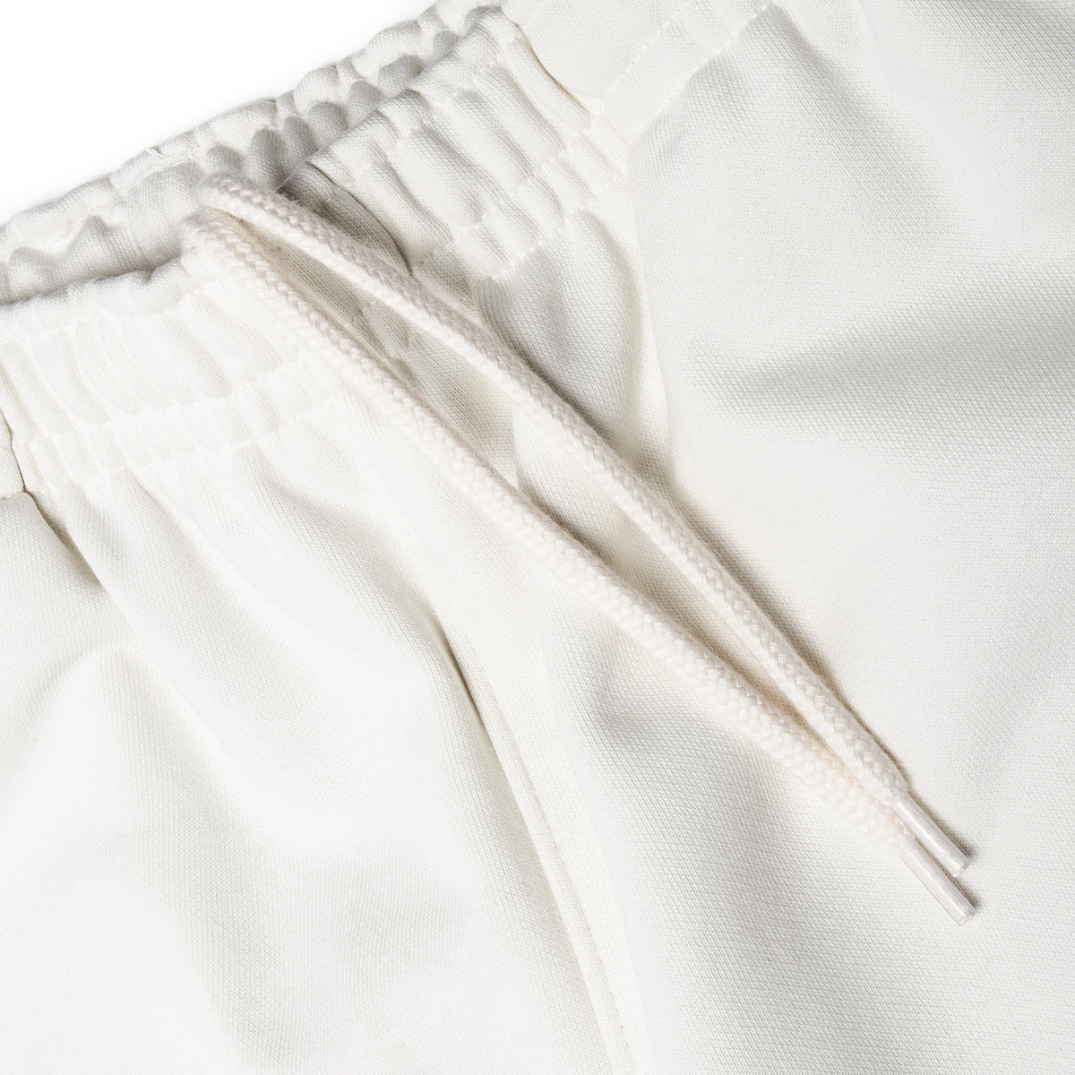 Women's Redbox Sweatpants
